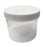 Azer Scientific - Lab Storage Container Pathology Container Polypropylene 240 mL (8 oz.) - ES60240