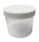 Azer Scientific Lab Storage Container Pathology Container Polypropylene 354 mL (12 oz.) - ES60360