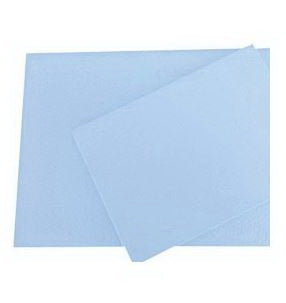 Azer Scientific FormaPad Grossing Pad 8 X 11 Inch - ES86672