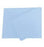Azer Scientific FormaPad Grossing Pad 8 X 11 Inch - ES86672