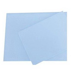 FormaPad - Grossing Pad 8 X 11 Inch - ES86672
