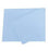 FormaPad - Grossing Pad 8 X 11 Inch - ES86672