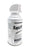 Azer Scientific RapidBlast Moisture-free Spray 10 oz. For Clearing Dust and Debris Off Laboratory Instruments, Computers, Keyboards and More - ID-RAP-BLST