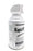 RapidBlast - Moisture-free Spray 10 oz. For Clearing Dust and Debris Off Laboratory Instruments, Computers, Keyboards and More - RAP-BLST