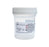 Azer Scientific Prefilled Formalin Container Polypropylene Screw Cap 30 mL Fill in 60 mL (2 oz.) NonSterile - PFNBF-60