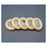 Sheathing Technologies Cover Sheathes For 100/Bx 100/Bx, 12 Bx/Ca - 10500
