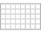 Shamrock Scientific Shamrock Blank Label Laboratory Use Without Legend White 15/16 X 15/16 Inch - SLS-15RC