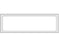 Shamrock Scientific Shamrock Pre-Printed / Write On Label Laboratory Use Name, Specimen White 1 X 3-1/2 Inch - SVL-15-1