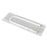 Uline - Open Ended Bag 10 X 30 Inch 1 mil - S-10890