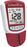 CLIA Waived - Hemoglobin Analyzer  - Cliawaived - CLIA-HGB-101