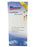 CLIAWAIVED Mission Liquid Diptube Control Set Urinalysis 2 Levels 2 X 2 X 12 mL - AC-U021-071U-4