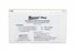 CLIAWAIVED Mission Plus Control Set Hemoglobin (Hb) 3 Levels 2 X 3 X 1 mL - AC-C122-3041