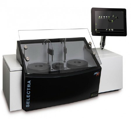 Selectra ProM - Chemistry Analyzer CLIA Moderate Complexity - 6003-435R