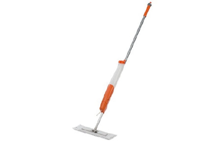 Contec Inc FRAME, MOP HEAD 12" F/MOP HCPH8002 AND HCPH8005 - HCPH1001