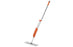 Contec Inc FRAME, MOP HEAD 12" F/MOP HCPH8002 AND HCPH8005 - HCPH1001