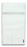 Lab-Loc - Specimen Transport Bag with Document Pouch 6 X 9 Inch Zip Closure Unprinted NonSterile - LABZ69