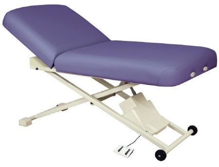 Oakworks PX150 Series Exam Table Foot Control, Power Height 550 Lbs. - 72595-T07