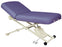 Oakworks PX150 Series Exam Table Foot Control, Power Height 550 Lbs. - 72595-T07