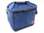 Therapak Corporation Therapak Courier Tote 11 X 11 X 13.5 Inch For frozen, refrigerated or room temperature specimens - 365111