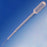 Globe Scientific Transfer Pipette 5 mL NonSterile - 137030