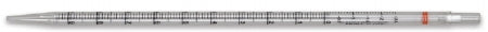 Serological Pipette