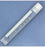 Globe Scientific CryoClear Cryogenic Vial Thermoplastic Elastomer 5 mL Screw Cap - 3006
