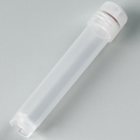 Globe Scientific Access Transport Tube 4 mL For Beckman Analyzer - 6144