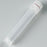 Globe Scientific Access Transport Tube 4 mL For Beckman Analyzer - 6144