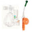 Pulmodyne O2-MAX - CPAP System - Pulmodyne - 313-7555X