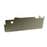 Midmark - Shroud Assembly Kit - 002-1743-01