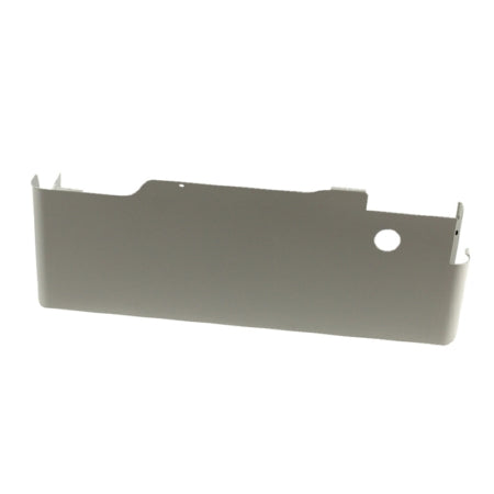 Midmark - Shroud Assembly Kit - 002-1743-00