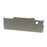 Midmark - Shroud Assembly Kit - 002-1743-00