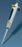 BRAND Transferpette S - Brand Transferpette S Adjustable Volume Pipette 100 to 1,000 μL NonSterile - Z646555-1EA