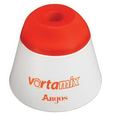 VWR International Argos Technologies VortaMix Vortexer - 10118-092