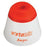 VWR International Argos Technologies VortaMix Vortexer - 10118-092
