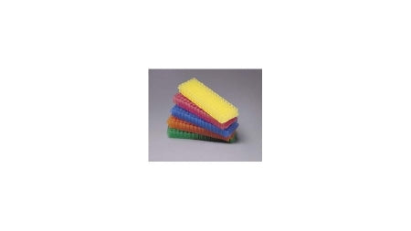 VWR International RACK, MICROCENTRIFUGE STORAGE FREEZABLE (5/PK) - 30128-278