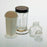 VWR International JAR, STAINING COPLIN SCREW TOPHOLDS 5SLIDES - 470174-652
