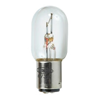 Bulbtronics Bulbtronics Microscope Lamp 6 Volts 18 Watts - 15911