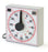 Market Lab Inc Interval Timer - 258