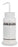 Market Lab - Safety Wash Bottle Saline Label LDPE 500 mL (16 oz.) - 0617