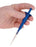 Market Lab Inc Minipet Pipette 5 to 200 Î¼L NonSterile - 1093