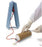 Market Lab Inc Replacement Skin Only for Veni-Dot Training Arm - 5900