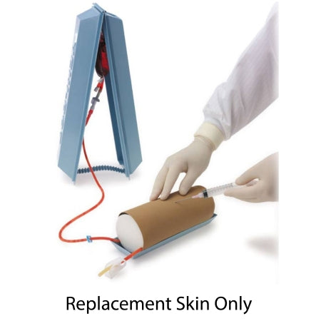 Veni-Dot - Replacement Training Arm Skin - 12739