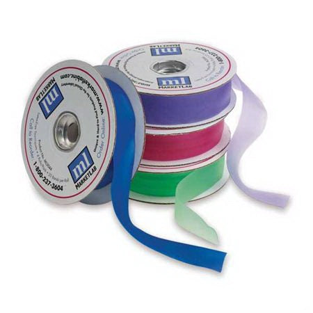 Market Lab Inc Tourniquet Copolymer Blend - 3030-OR