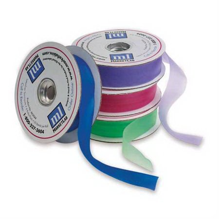 Market Lab - Tourniquet Strap Copolymer Blend - 3044