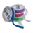 Market Lab - Tourniquet Strap Copolymer Blend - 3044