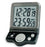 Market Lab Inc Timer Jumbo Digital - 4015