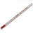 Market Lab - Incubator Thermometer Celsius 24° to 57°C Partial Immersion Does Not Require Power - 4577