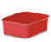 Market Lab - Extreme Temperature Storage Box Fiberglass Reinforced Polyester - 6320-RD
