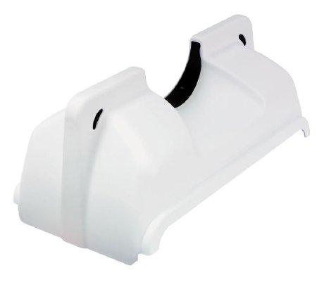 Droplet - Phlebotomy Tray Lid For Blood Collection Tray - 6509